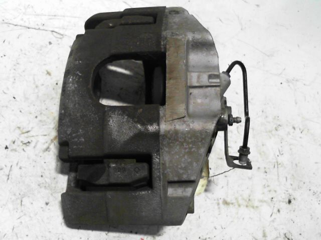 Etrier avant gauche (freinage) AUDI A3 Essence - 1