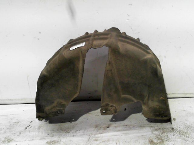 Pare boue arriere gauche AUDI A3 Essence - 1