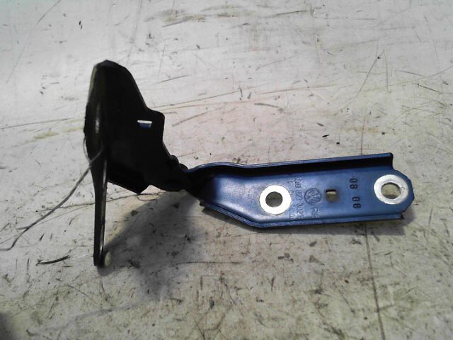 Charniere de capot VOLKSWAGEN POLO Confort 1.2 65ch Essence - 1