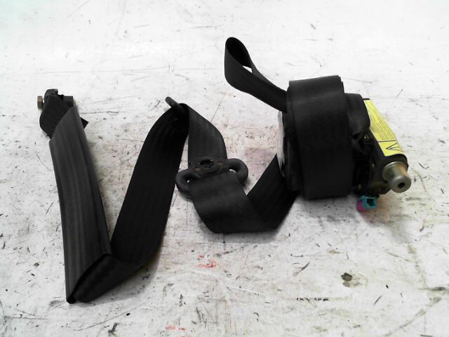 Ceinture avant droit FIAT DOBLO 1.6 16v Class Essence - 1