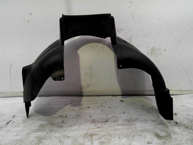 Pare boue avant gauche FIAT DOBLO 1.6 16v Class Essence - 1