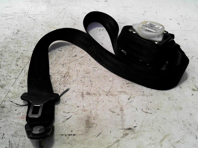 Ceinture arriere droit CITROEN C4 1.6 HDi 90ch FAP Confort Diesel - 1