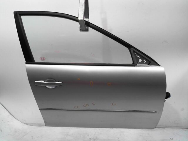 Porte avant droit MAZDA MAZDA 6 2.0 MZR-CD 136 Elegance Diesel - 1