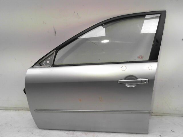 Porte avant gauche MAZDA MAZDA 6 2.0 MZR-CD 136 Elegance Diesel - 1
