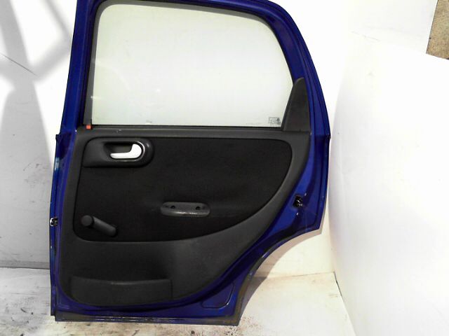 Porte arriere droit OPEL CORSA 1.3 CDTI Tomtom Diesel - 1