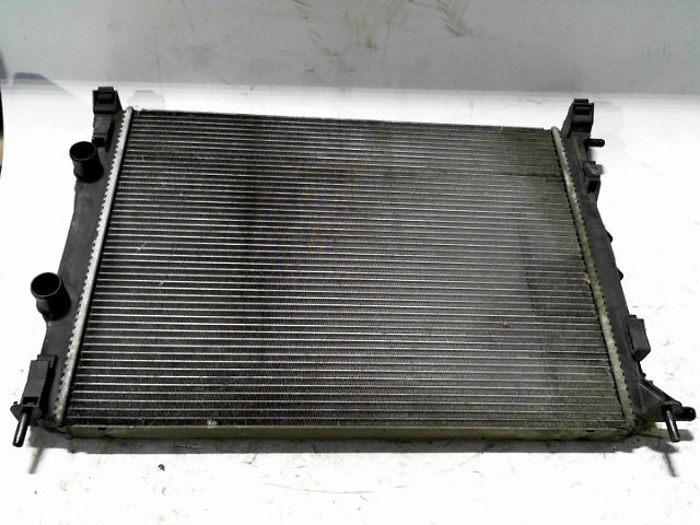 Radiateur eau RENAULT MEGANE 1.5 dCi 85ch Diesel - 1