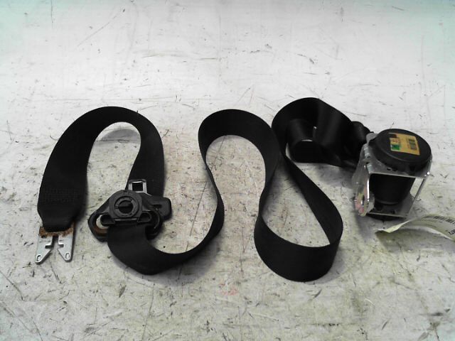 Ceinture avant droit OPEL CORSA 1.3 CTDi 75 FAP Edition Diesel - 1