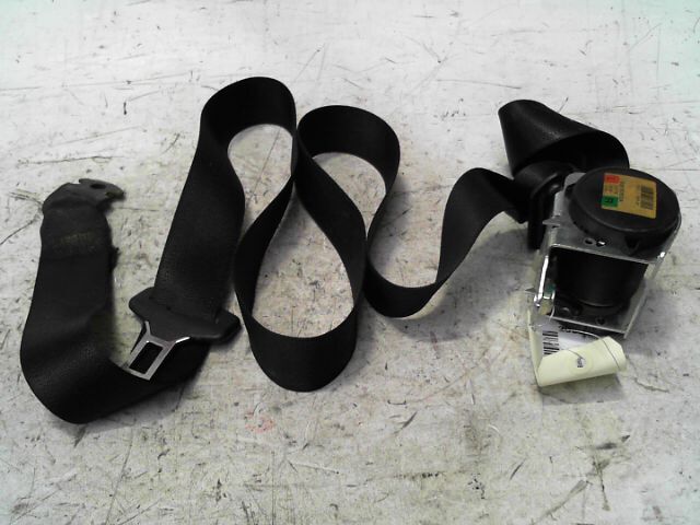 Ceinture arriere droit OPEL CORSA 1.3 CTDi 75 FAP Edition Diesel - 1