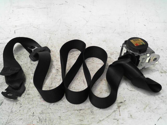 Ceinture arriere gauche OPEL CORSA 1.3 CTDi 75 FAP Edition Diesel - 1