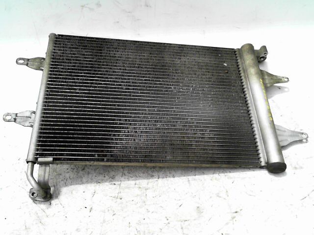 Condenseur de clim SEAT IBIZA 1.9 SDi Fresh Diesel - 1