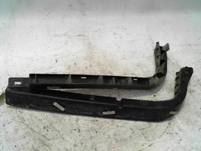 Absorbeur de pare choc arriere SEAT IBIZA 1.9 SDi Fresh Diesel - 1