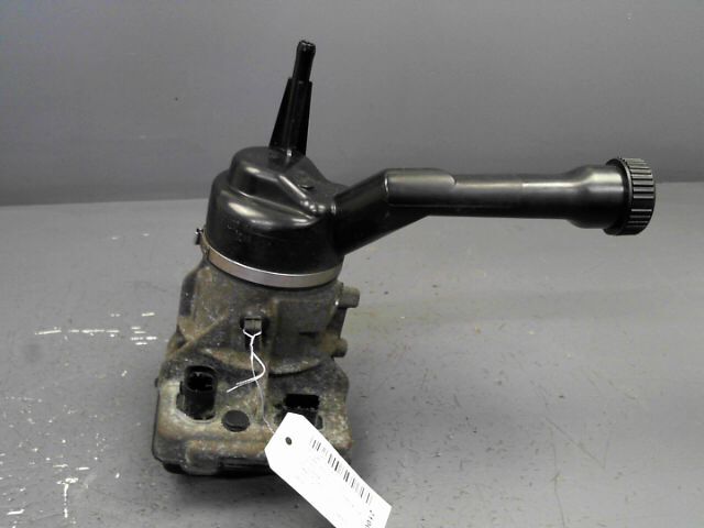 Pompe de direction PEUGEOT 308 1.6 HDI 110 Premium FAP Bmp6 Diesel - 1
