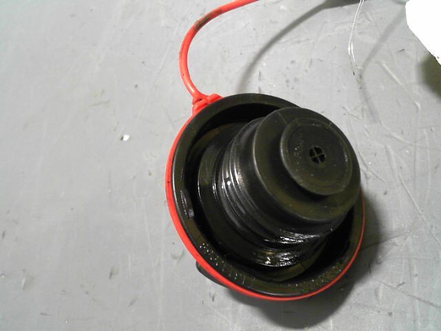 Bouchon de carburant OPEL ASTRA 1.9 CDTi FAP Cosmo Diesel - 1