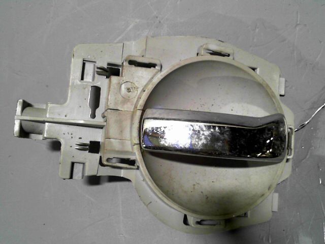 Poignee interieur arriere gauche CITROEN C3 1.4 HDi Diesel - 1