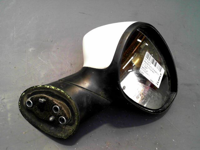 Retroviseur droit FIAT PUNTO 1.3TD 16v Multijet 90ch Collezione Diesel - 1