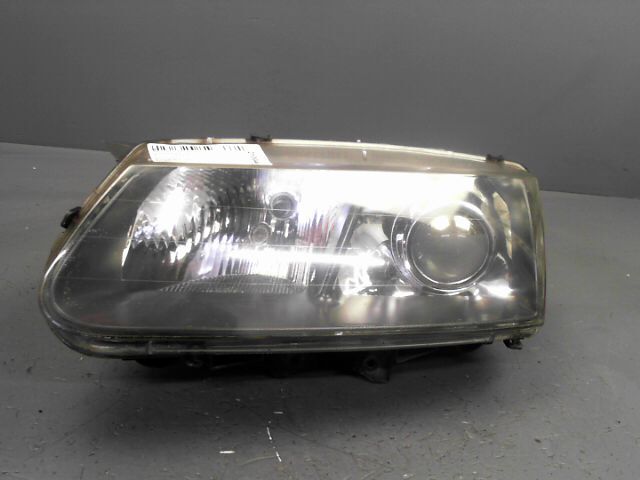 Optique avant principal gauche (feux)(phare) RENAULT SAFRANE Diesel - 1