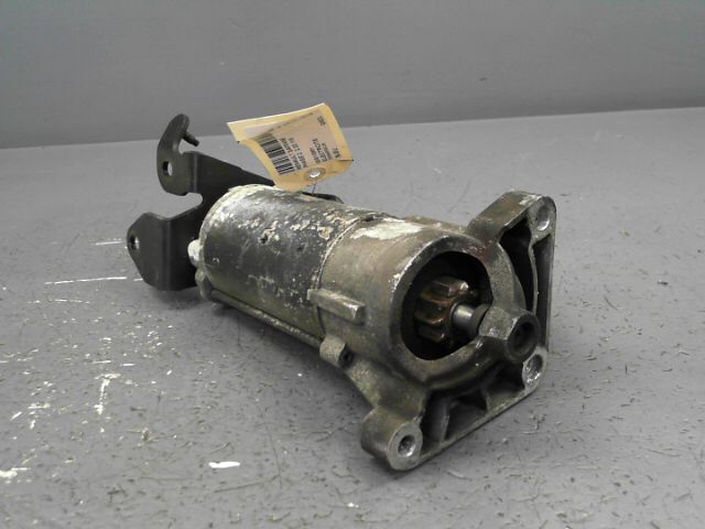 Demarreur RENAULT SAFRANE Diesel - 1