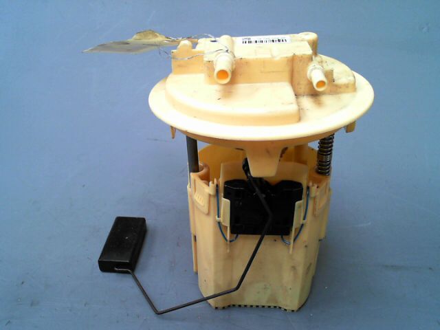 Pompe immergee PEUGEOT 207 1.4 HDi Affaire Diesel - 1