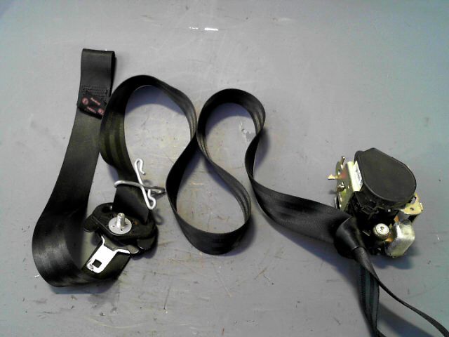 Ceinture avant droit CITROEN C4 1.6 HDi 110ch Pack Ambiance Diesel - 1