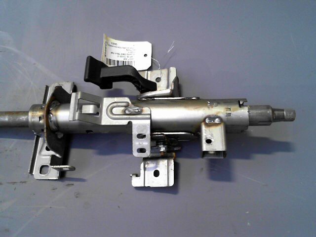 Colonne de direction PEUGEOT 308 2.0 BlueHDi S&S 150ch FAP Active Diesel - 1