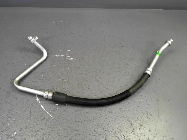 Calculateur direction assistee electrique RENAULT CLIO Diesel - 1