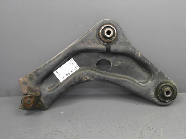 Triangle avant gauche PEUGEOT 207 1.6 HDi 16v 90ch Sport Diesel - 1