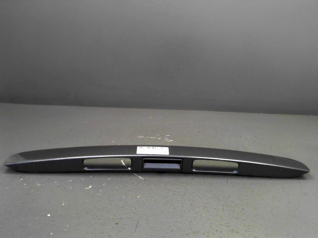 Actionneur serrure hayon PEUGEOT 207 1.6 HDi 16v 90ch Sport Diesel - 1