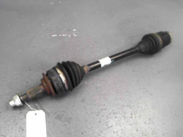 Cardan droit (transmission) SUZUKI SWIFT 1.3 Diesel - 1