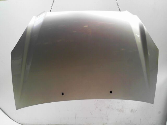Capot KIA CARENS 2.0CRDi FAP 140ch LX Diesel - 1