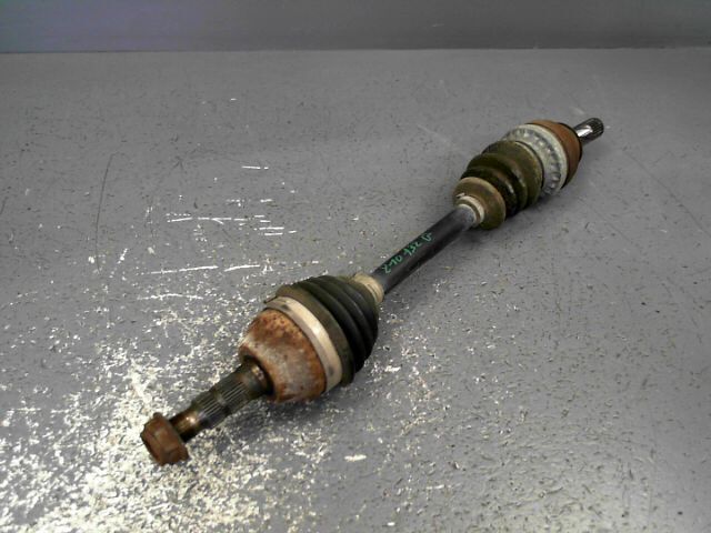 Cardan gauche (transmission) OPEL ASTRA 1.6 Twinport Cosmo 6cv Essence - 1
