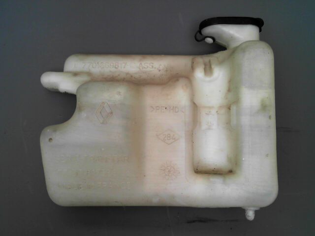 Vase de lave glace RENAULT TWINGO Expression 1.2 >02.2001 Essence - 1