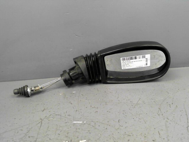 Retroviseur droit FIAT PUNTO 1.2 16v 80 Class Essence - 1