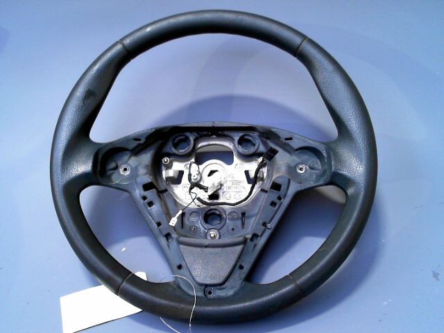 Volant FORD FIESTA 1.4 TDCi Affaires Diesel - 1