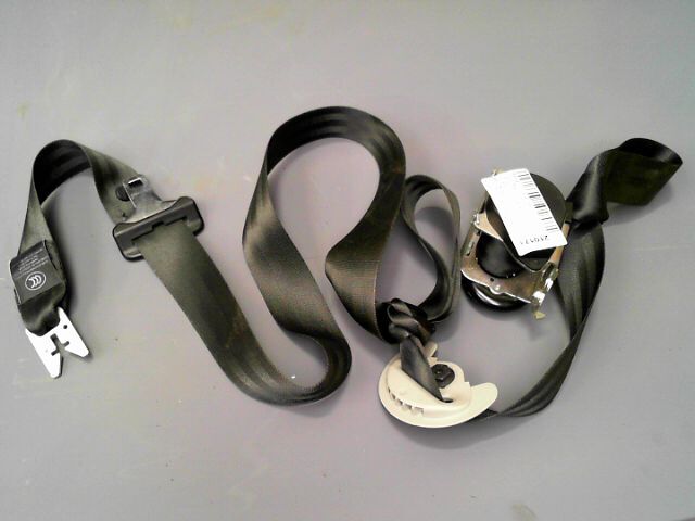 Ceinture avant droit RENAULT LAGUNA 1.5 dCi 110ch FAP eco2 Business Diesel - 1