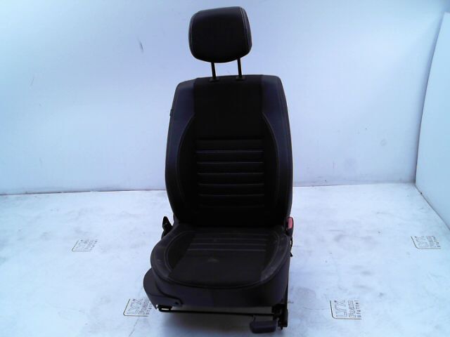 Siege avant droit RENAULT LAGUNA 1.5 dCi 110ch FAP eco2 Business Diesel - 1