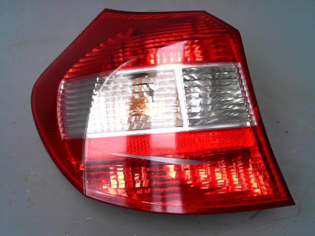 Feu arriere principal gauche (feux) BMW SERIE Diesel - 1