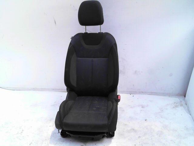 Siege avant droit CITROEN C4 1.6 HDi 90ch FAP Entreprise Diesel - 1