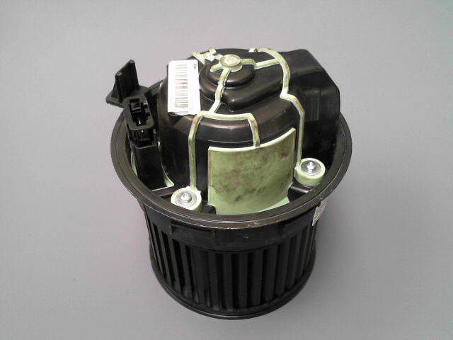 Ventilateur chauffage CITROEN C4 1.6 HDi 90ch FAP Entreprise Diesel - 1
