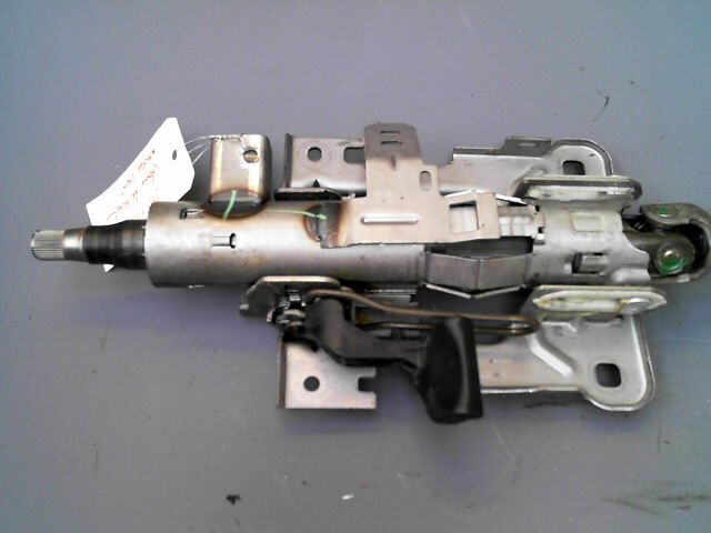 Colonne de direction CITROEN C4 1.6 HDi 90ch FAP Entreprise Diesel - 1