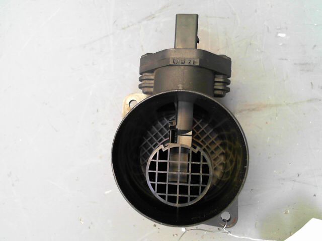Debitmetre SKODA FABIA Diesel - 1