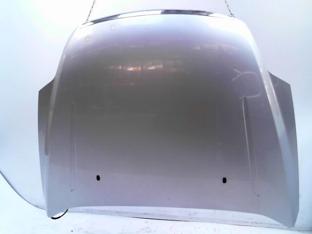 Capot FORD MONDEO Diesel - 1