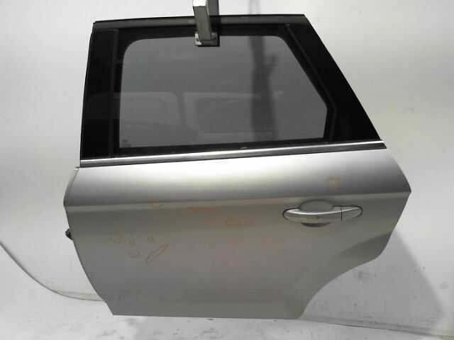 Porte arriere gauche FORD MONDEO Diesel - 1