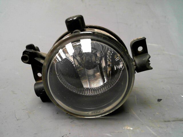 Anti brouillard gauche (feux) FORD FOCUS Essence - 1