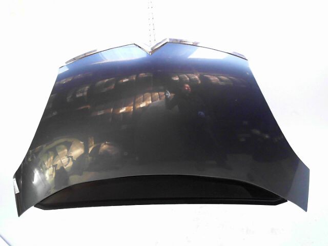 Capot CITROEN C4 PICASSO 2.0 HDi 138ch FAP Exclusive BMP6 Diesel - 1