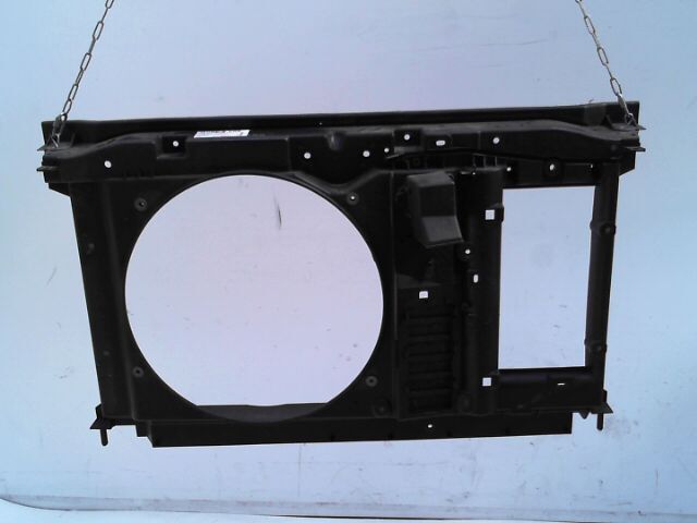 Face avant CITROEN C4 PICASSO 2.0 HDi 138ch FAP Exclusive BMP6 Diesel - 1