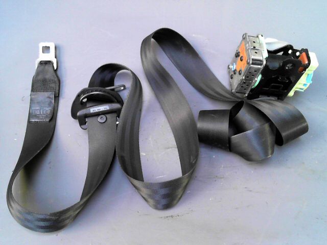 Ceinture avant droit CITROEN C4 PICASSO 2.0 HDi 138ch FAP Exclusive BMP6 Diesel - 1
