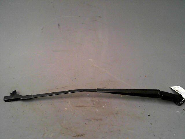 Bras essuie glace avant gauche CITROEN C4 PICASSO 2.0 HDi 138ch FAP Exclusive BMP6 Diesel - 1