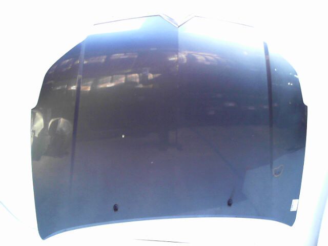 Capot CITROEN C5 1.6 HDi 110ch FAP Diesel - 1