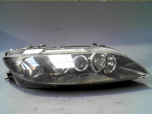 Optique avant principal droit (feux)(phare) MAZDA MAZDA 6 2.0 MZR-CD 120ch Elegance Diesel - 1
