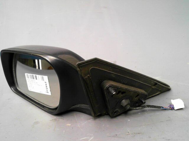 Retroviseur gauche MAZDA MAZDA 6 2.0 MZR-CD 120ch Elegance Diesel - 1